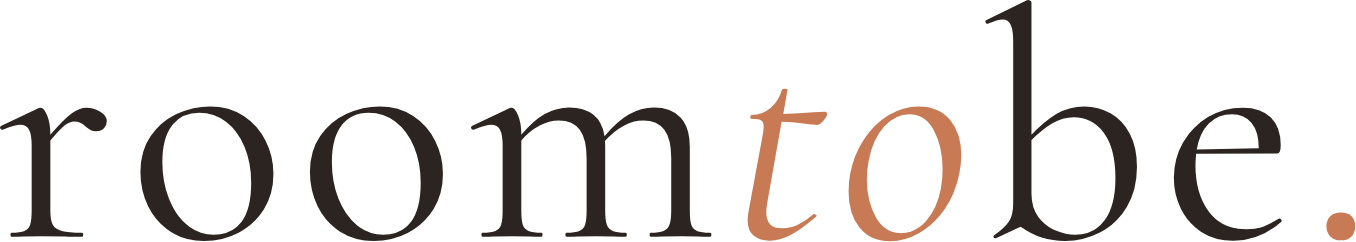 roomtobe